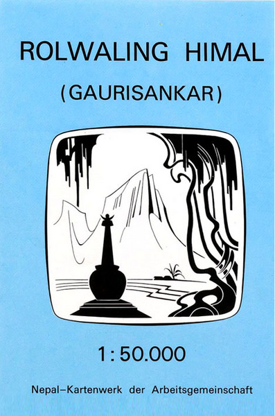 Image de **ROLWALING HIMAL N 4