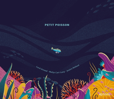 Image de Petit Poisson