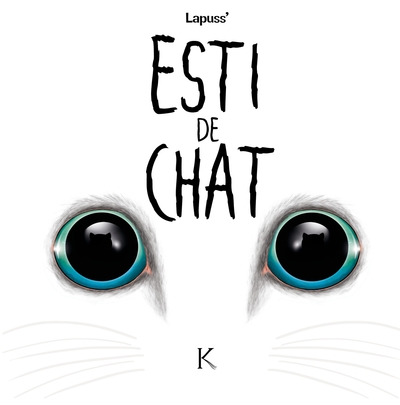 Picture of Esti de chat T03