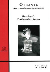 Image de Otrante n°51
