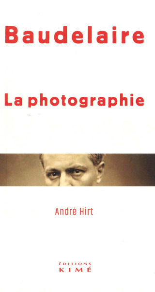Picture of La photographie