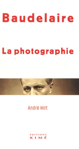 Picture of La photographie