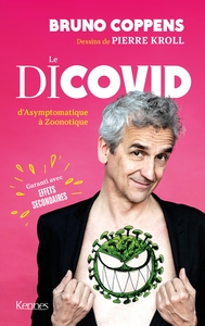 Image de Le Dicovid