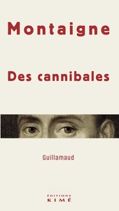 Picture of Des cannibales