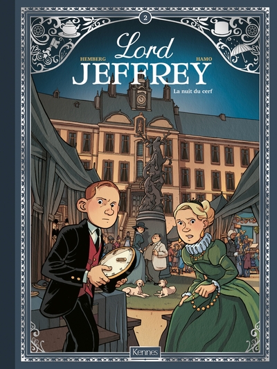 Image de Lord Jeffrey T02