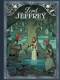 Image de Lord Jeffrey T03