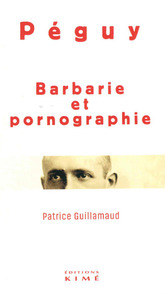 Image de Barbarie et pornographie