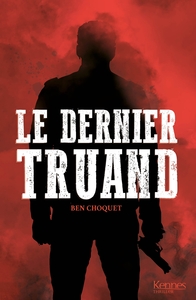 Picture of Le dernier truand