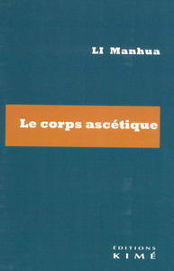 Picture of Le corps ascétique