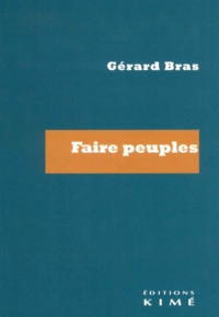Image de Faire peuples