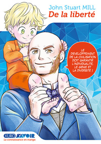 Image de De la Liberté