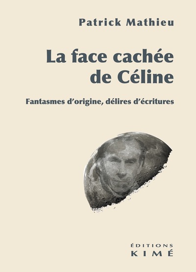 Picture of La face cachée de Céline