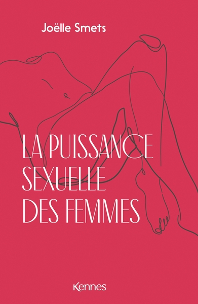 Image de La puissance sexuelle des femmes