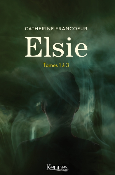 Image de Elsie T01-T03