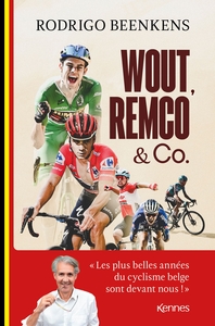 Image de Wout, Remco & Co