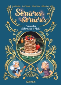 Picture of Sorcières sorcières