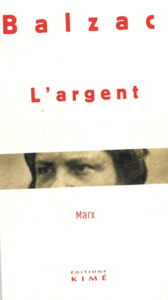 Picture of L'argent