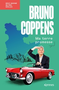 Image de Ma Terre promesse