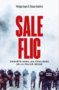 Picture of Sale flic