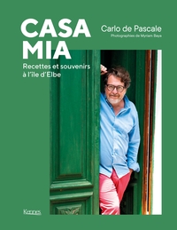 Image de Casa Mia