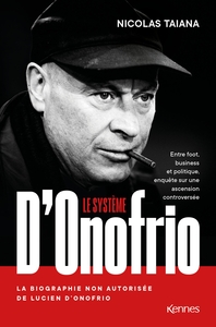 Image de Le système D'Onofrio