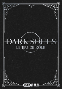 Image de Dark Souls