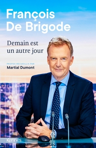 Image de Demain est un autre jour