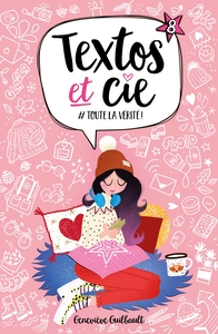 Picture of Textos et Cie T08