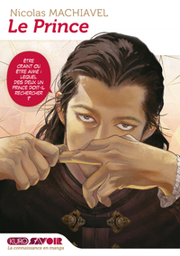 Image de Le Prince
