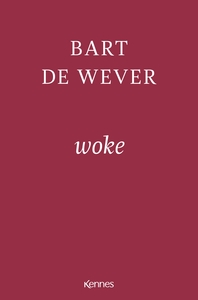 Picture of Woke