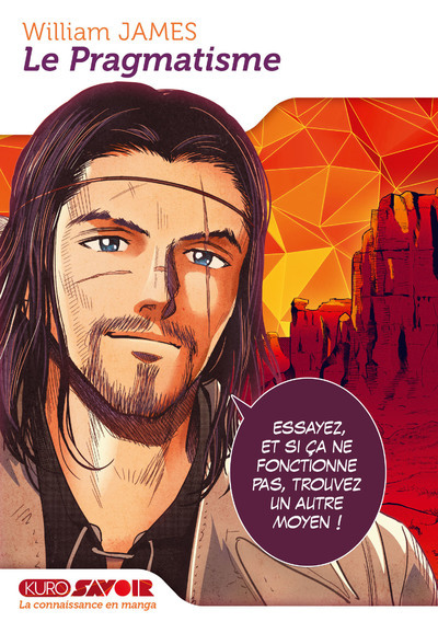 Image de Le Pragmatisme