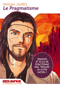 Image de Le Pragmatisme