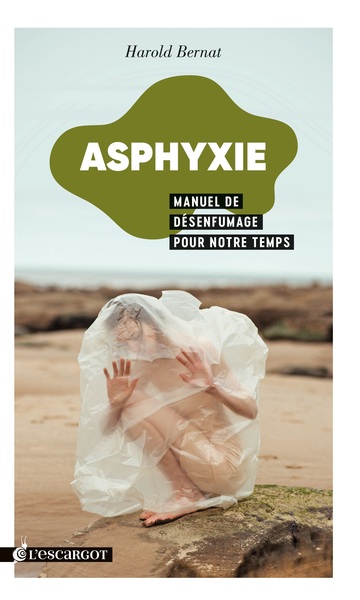 Picture of Asphyxie