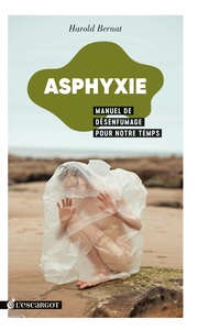 Picture of Asphyxie