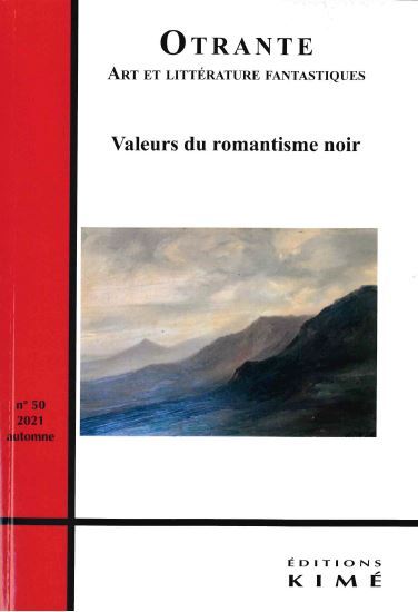 Image de Otrante n°50