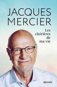 Picture of Les clairières de ma vie