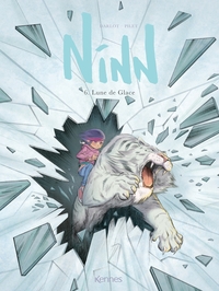 Picture of Ninn T06