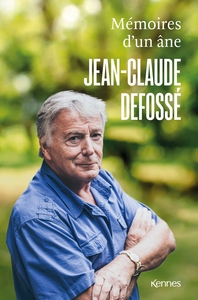 Picture of Mémoires d'un âne