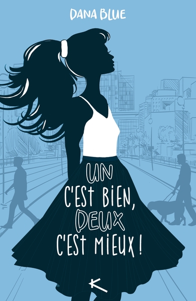 Image de Un c'est bien, deux c'est mieux