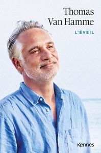 Picture of L'éveil