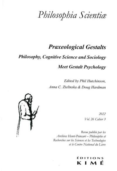 Picture of Philosophia scientiae vol.26/3