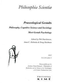 Picture of Philosophia scientiae vol.26/3