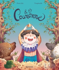Image de La couronne