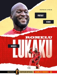 Picture of Romelu Lukaku