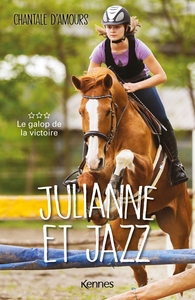 Image de Julianne et Jazz T03