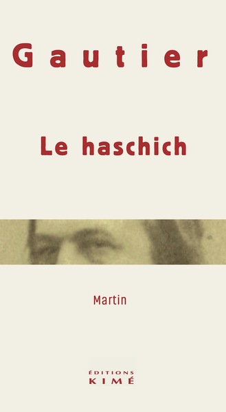Image de Le haschich
