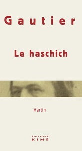 Image de Le haschich