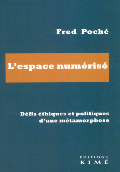 Image de L'espace numérisé