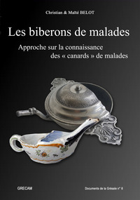 Image de POTIERS ET POTERIES Bazadais Agenais Quercy