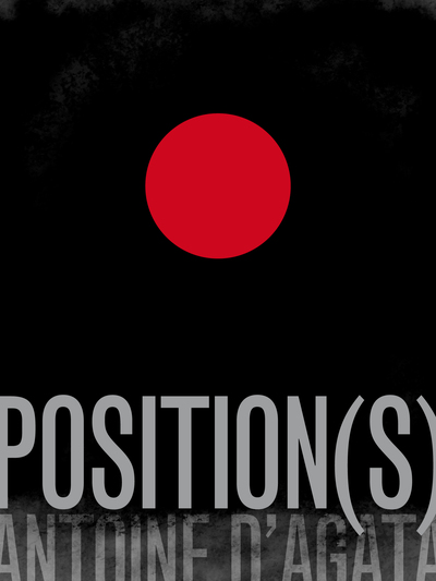 Image de Position(s)